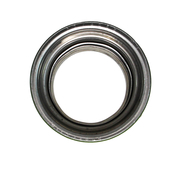 VW Hard Boost Hose - Rein 1J0145834T