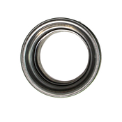 VW Hard Boost Hose - Rein 1J0145834T
