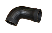 VW Turbo Pressure Hose - Rein 06A145832C