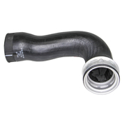 Audi VW Intercooler Hose - Rein 1K0145834AM