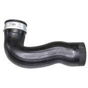 Audi VW Intercooler Hose - Rein 1K0145834AM