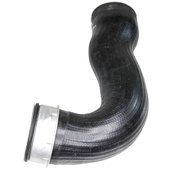Audi VW Intercooler Hose - Rein 1K0145834AM