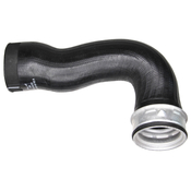 Audi VW Intercooler Hose - Rein 1K0145834AM