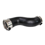 Mercedes Intercooler Hose - Rein 9065283782