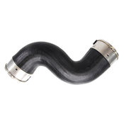 Mercedes Intercooler Hose - Rein 9065283782