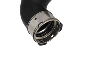 Mercedes Intercooler Hose - Rein 9065283782