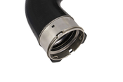 Mercedes Intercooler Hose - Rein 9065283782