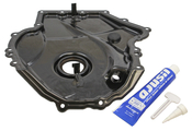 Audi VW Timing Cover - Rein TCV0158