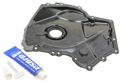 Audi VW Timing Cover - Rein TCV0158