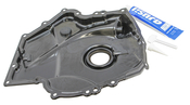Audi VW Timing Cover - Rein TCV0158
