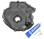 Audi VW Timing Cover - Rein TCV0158