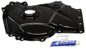Audi VW Timing Cover - Rein TCV0159