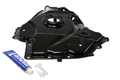 Audi VW Timing Cover - Rein TCV0159