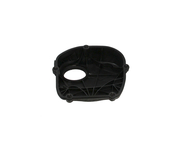Audi VW Timing Chain Cover - Rein TCV0160