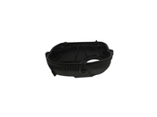Audi VW Timing Chain Cover - Rein TCV0160