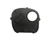 Audi VW Timing Chain Cover - Rein TCV0160