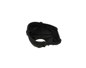 Audi VW Timing Chain Cover - Rein TCV0160