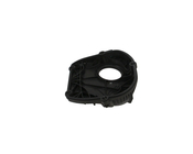 Audi VW Timing Chain Cover - Rein TCV0160