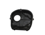 Audi VW Timing Chain Cover - Rein TCV0160