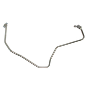 VW Turbo Oil Supply Pipe - Rein 038145771N