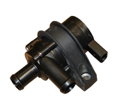 Audi VW Auxiliary Water Pump - Rein 1K0965561J