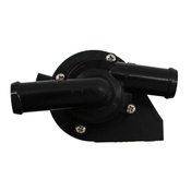 Audi VW Auxiliary Water Pump - Rein 078121601B