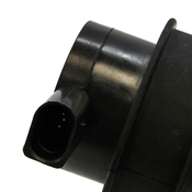 Audi VW Auxiliary Water Pump - Rein 078121601B