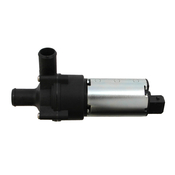Mercedes Engine Auxiliary Water Pump - Rein 0018356064