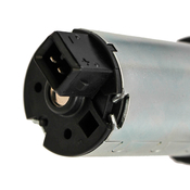 Mercedes Engine Auxiliary Water Pump - Rein 0018356064