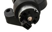 Jaguar Engine Auxiliary Water Pump (S-Type) - Rein XR82523