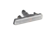 BMW Side Marker Lens - Magneti Marelli 63137165846