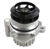 VW Water Pump - Rein 03L121011P