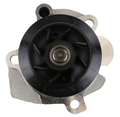 VW Water Pump - Rein 03L121011P
