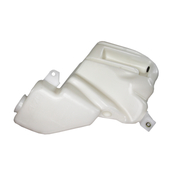 Audi Washer Fluid Reservoir - Rein 4B0955453C