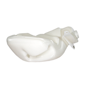 Audi Washer Fluid Reservoir - Rein 4B0955453C