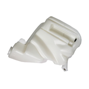 Audi Washer Fluid Reservoir - Rein 4B0955453C