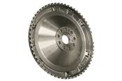 Porsche Clutch Flywheel - Sebro 909923