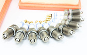 Mercedes Ignition Service Kit - BBT 112151