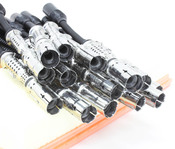 Mercedes Ignition Service Kit - BBT 112152