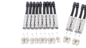 Mercedes Ignition Service Kit - BBT 112155