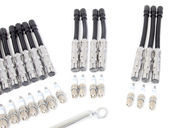 Mercedes Ignition Service Kit - BBT 112155