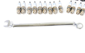 Mercedes Ignition Service Kit - BBT 112155