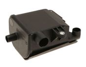 Volvo Oil Trap - ProParts Sweden 1271652