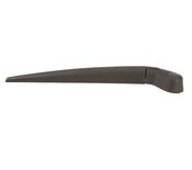 Volvo Windshield Wiper Arm - ProParts Sweden 30663893
