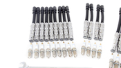 Mercedes Ignition Service Kit - BBT 112157