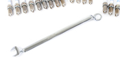 Mercedes Ignition Service Kit - BBT 112157