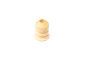 Porsche Bump Stop - OE Supplier 96434330100