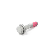 BMW Wheel Bearing And Hub Assembly Bolt - OE Supplier 31126760203