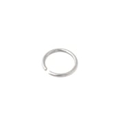BMW Steering Shaft Snap Ring - Genuine BMW 32311157968