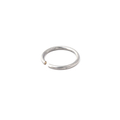 BMW Steering Shaft Snap Ring - Genuine BMW 32311157968